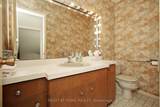 113 Lord Seaton Road - Photo 17