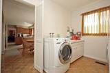 113 Lord Seaton Road - Photo 18