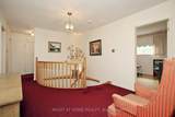 113 Lord Seaton Road - Photo 19