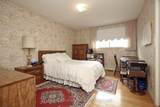 113 Lord Seaton Road - Photo 24