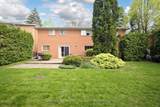 113 Lord Seaton Road - Photo 37
