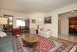 113 Lord Seaton Road - Photo 6