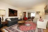 113 Lord Seaton Road - Photo 7