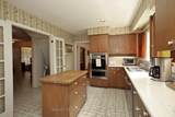 113 Lord Seaton Road - Photo 10
