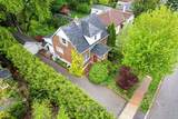 292 Horsham Avenue - Photo 1