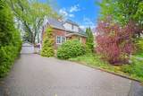 292 Horsham Avenue - Photo 2