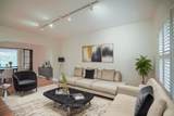 292 Horsham Avenue - Photo 6