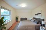 292 Horsham Avenue - Photo 7