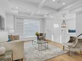 517 Glencairn Avenue - Photo 6