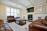 394 Connaught Avenue - Photo 13