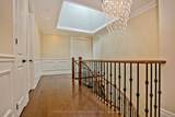 394 Connaught Avenue - Photo 19