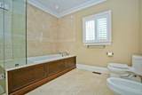 394 Connaught Avenue - Photo 20