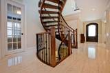394 Connaught Avenue - Photo 3