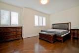394 Connaught Avenue - Photo 27