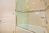 394 Connaught Avenue - Photo 32