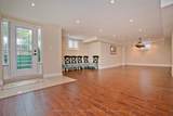 394 Connaught Avenue - Photo 33
