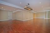 394 Connaught Avenue - Photo 35