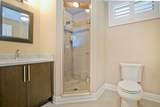 394 Connaught Avenue - Photo 36