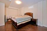 394 Connaught Avenue - Photo 37