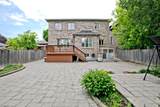 394 Connaught Avenue - Photo 39