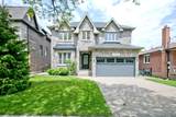 394 Connaught Avenue - Photo 5