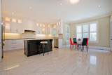394 Connaught Avenue - Photo 8