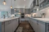 157 Florence Avenue - Photo 12