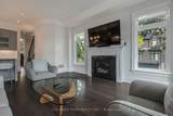 157 Florence Avenue - Photo 16