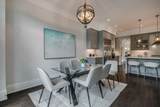 157 Florence Avenue - Photo 18