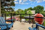 157 Florence Avenue - Photo 20