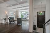 157 Florence Avenue - Photo 3