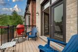 157 Florence Avenue - Photo 21