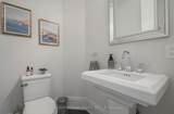 157 Florence Avenue - Photo 23