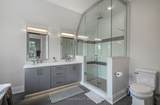 157 Florence Avenue - Photo 26