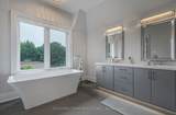 157 Florence Avenue - Photo 27
