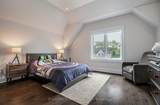 157 Florence Avenue - Photo 28
