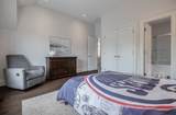 157 Florence Avenue - Photo 29