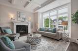 157 Florence Avenue - Photo 4