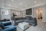 157 Florence Avenue - Photo 39