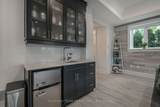 157 Florence Avenue - Photo 40