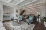 157 Florence Avenue - Photo 5