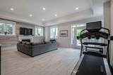 157 Florence Avenue - Photo 41
