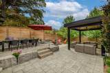 157 Florence Avenue - Photo 44