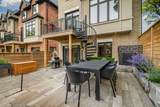 157 Florence Avenue - Photo 45