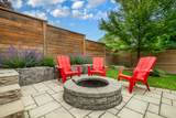 157 Florence Avenue - Photo 48