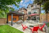 157 Florence Avenue - Photo 49