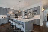 157 Florence Avenue - Photo 10