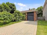 31 Northwood Drive - Photo 2