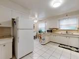31 Northwood Drive - Photo 12