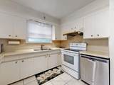 31 Northwood Drive - Photo 14